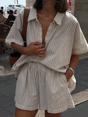 48b03fb1610d40d49308e7b3cfa4e675-Max-Origin